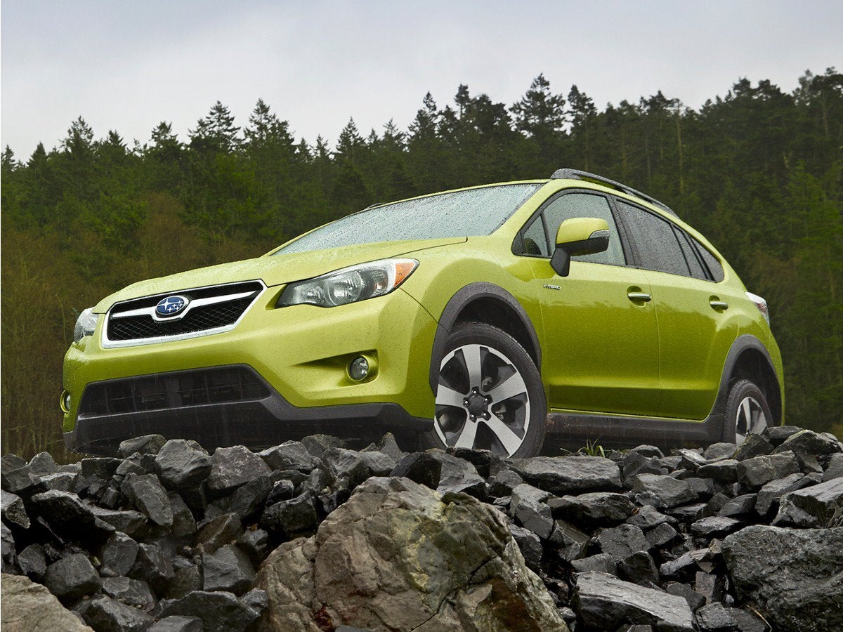 subaru xv crosstrek 2014 JF2GPACC7EH336101 image subaru xv crosstrek 2014 JF2GPACC7EH336101 image